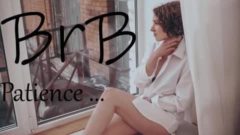 Tina online show from October 26, 6:47 am