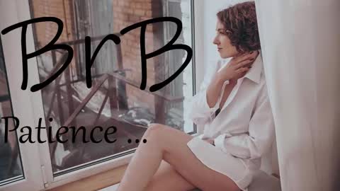 Tina online show from February 21, 6:27 am