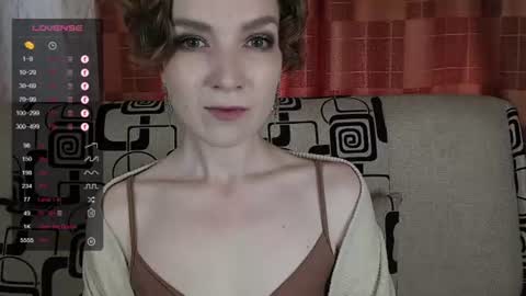 Tina online show from June 11, 4:54 am