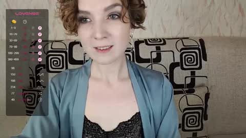 Tina online show from October 4, 5:16 am