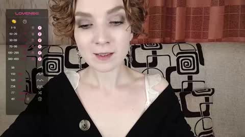 Tina online show from November 2, 6:13 am