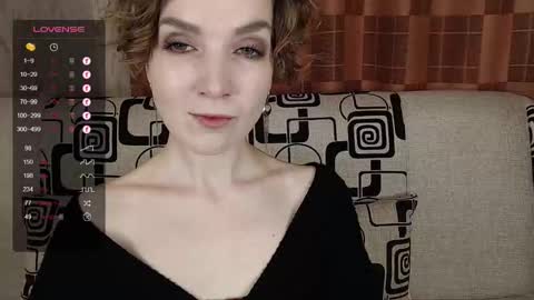 Tina online show from January 11, 5:13 am