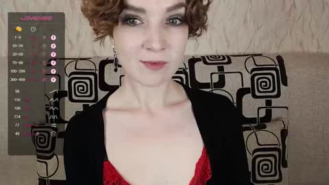 Tina online show from September 26, 5:48 am