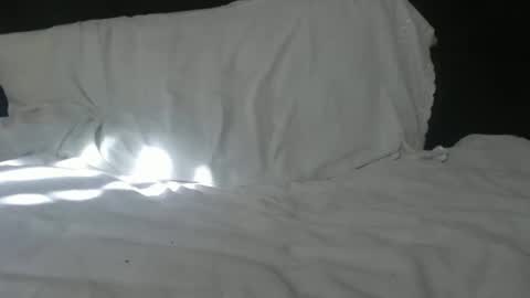 Tina online show from November 27, 3:09 pm