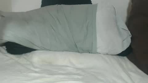 Tina online show from April 1, 12:39 pm