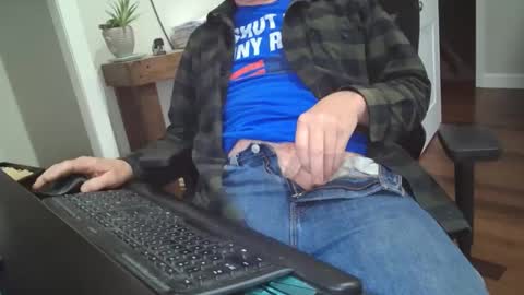 5 day load on deck online show from April 3, 12:01 pm