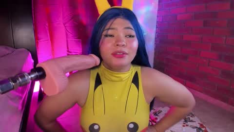 tinixmorgan online show from November 9, 4:49 am