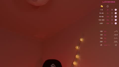 Polly online show from March 4, 2:10 pm