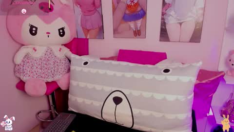 tinna noa online show from March 19, 3:34 am