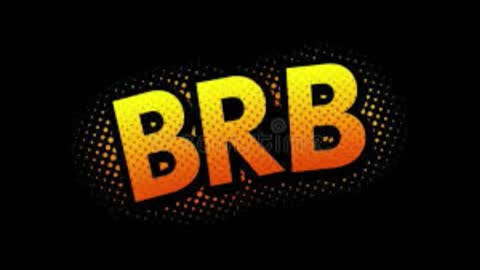 Hey Im Annie  online show from November 21, 11:03 pm