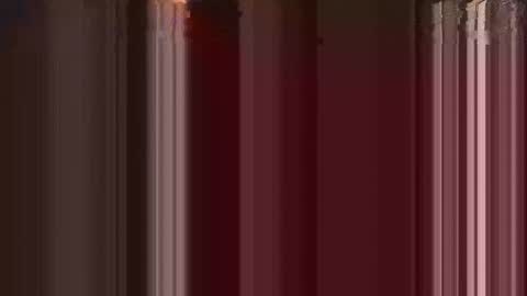 tino1roy online show from January 18, 1:14 am