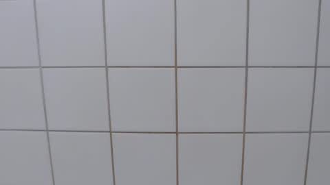 Tino online show from November 2, 6:30 pm