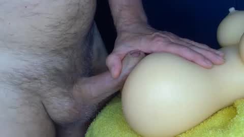 Tino online show from September 28, 12:14 pm