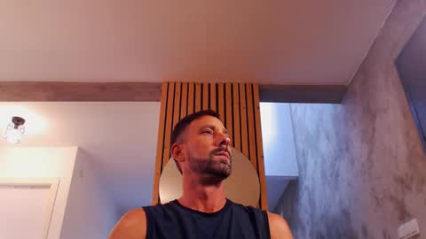 tinoclandestino online show from January 9, 3:55 pm