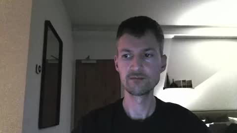 tinojetset069 online show from May 11, 5:21 pm