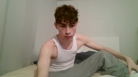 tinopiper online show from December 16, 9:14 am