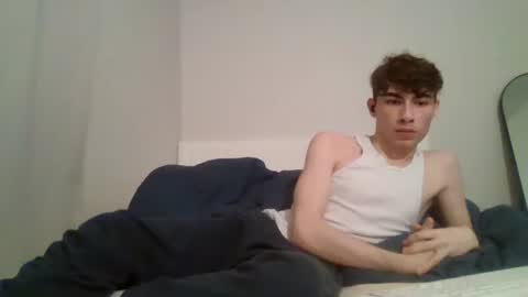 tinopiper online show from December 17, 7:50 am