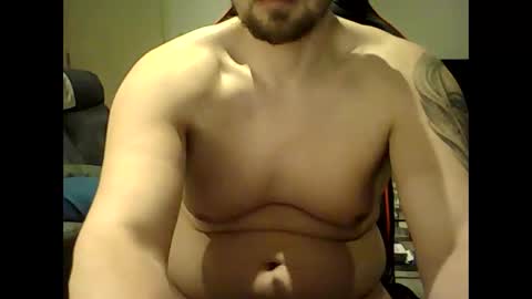 Snapshot of tinstranger33 chatting on February 11, 7:12 am tinstranger33 online show from February 11, 7:12 am