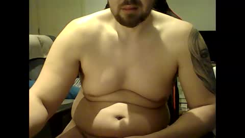 Snapshot of tinstranger33 chatting on December 5, 4:37 am tinstranger33 online show from December 5, 4:37 am