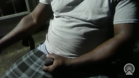 Snapshot of tintedstone chatting on September 12, 7:21 am tintedstone online show from September 12, 7:21 am