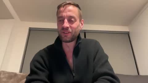 tinus online show from January 17, 5:17 am