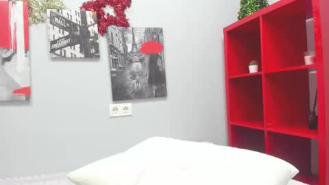 JuJu online show from January 16, 2:09 am