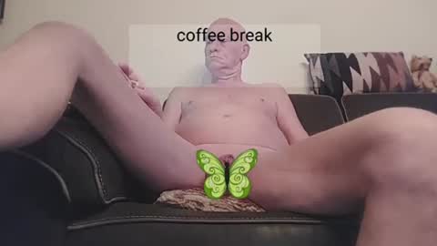 tinydick online show from April 27, 3:48 am