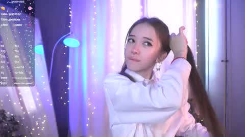 Annie online show from January 16, 6:33 am