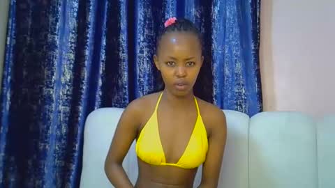 Barbie  online show from December 21, 4:24 pm