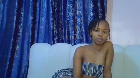 Barbie  online show from March 8, 4:38 am