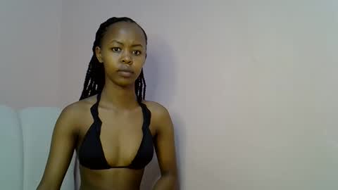 Barbie  online show from November 10, 3:09 am