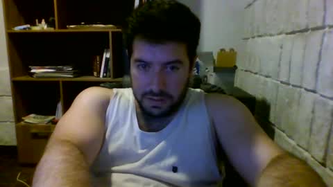 Snapshot of tinycock661212 chatting on October 24, 3:18 am Benja online show from October 24, 3:18 am