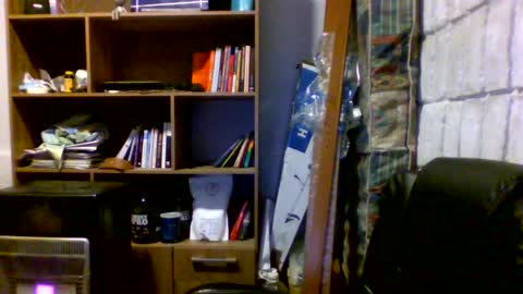 tinycock9393 online show from July 14, 2:49 am