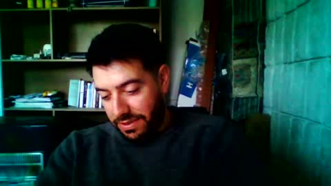 tinycock9393 online show from June 27, 5:52 pm