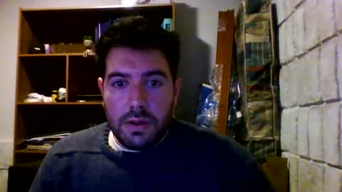 tinycock9393 online show from July 4, 9:40 pm