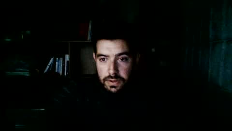 tinycock9393 online show from July 27, 7:44 pm