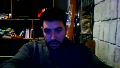 tinycock9393 online show from July 22, 3:41 am