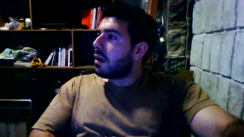 tinycock9393 online show from August 3, 4:03 am