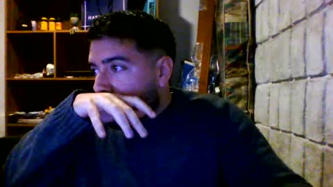 tinycock9393 online show from June 24, 3:02 am
