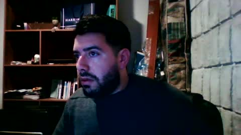 tinycock9393 online show from June 29, 3:25 am