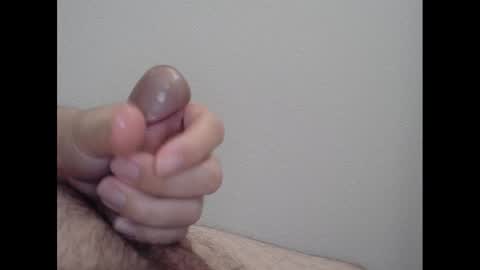 tinyd46 online show from February 23, 11:36 pm