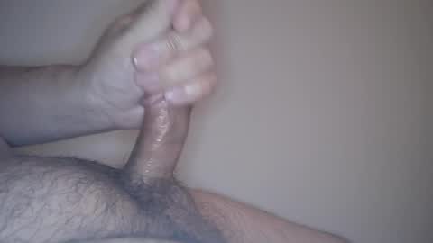 tinyd46 online show from December 7, 4:48 am