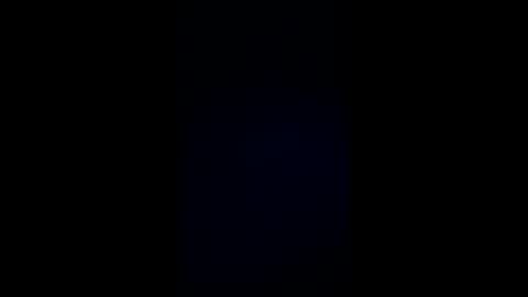 tinyd4u online show from October 23, 2:57 am