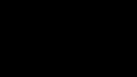 tinydaisy22 online show from November 26, 10:12 am