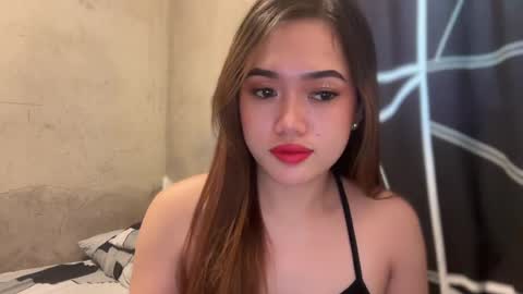 Wepussy lexie online show from July 6, 3:25 am