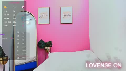 LITTLE MIKAELA   online show from December 26, 6:09 am