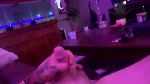 tinypenis4inc online show from June 21, 7:09 pm