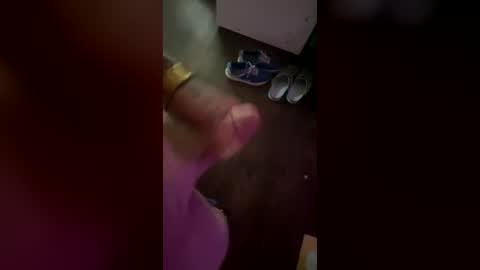 tinypenis4inc online show from June 22, 10:28 pm