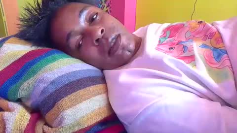 littledpoodledick online show from February 8, 3:48 pm