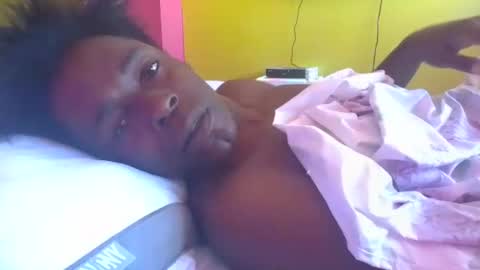 littledpoodledick online show from June 13, 12:59 pm